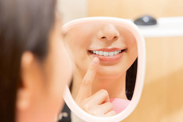 Affordable Teeth Whitening solutions in Leavenworth County County, KS